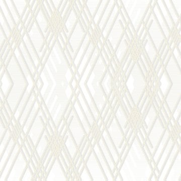 Adawall Octagon 1213-1 Duvar Kağıdı