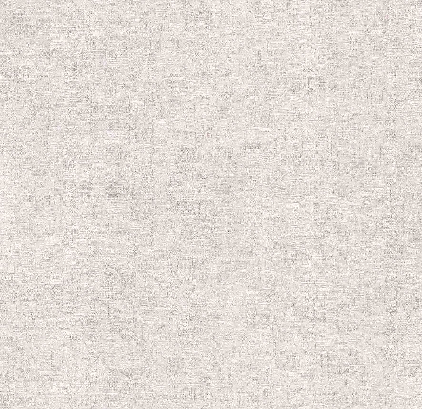 Decowall Salda 610-03 Duvar Kağıdı