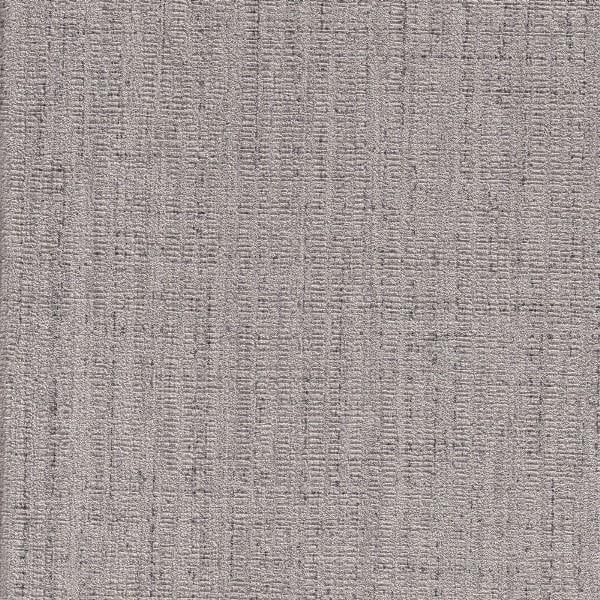 Vertu Lapis 7002-3 Duvar Kağıdı