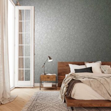 Novamur Jackie 82359 Duvar Kağıdı