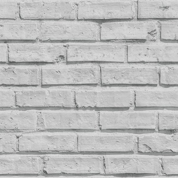 Ugepa Roll in Stones E72419 Duvar Kağıdı
