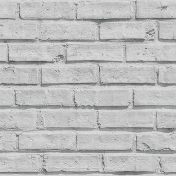 Ugepa Roll in Stones E72419 Duvar Kağıdı