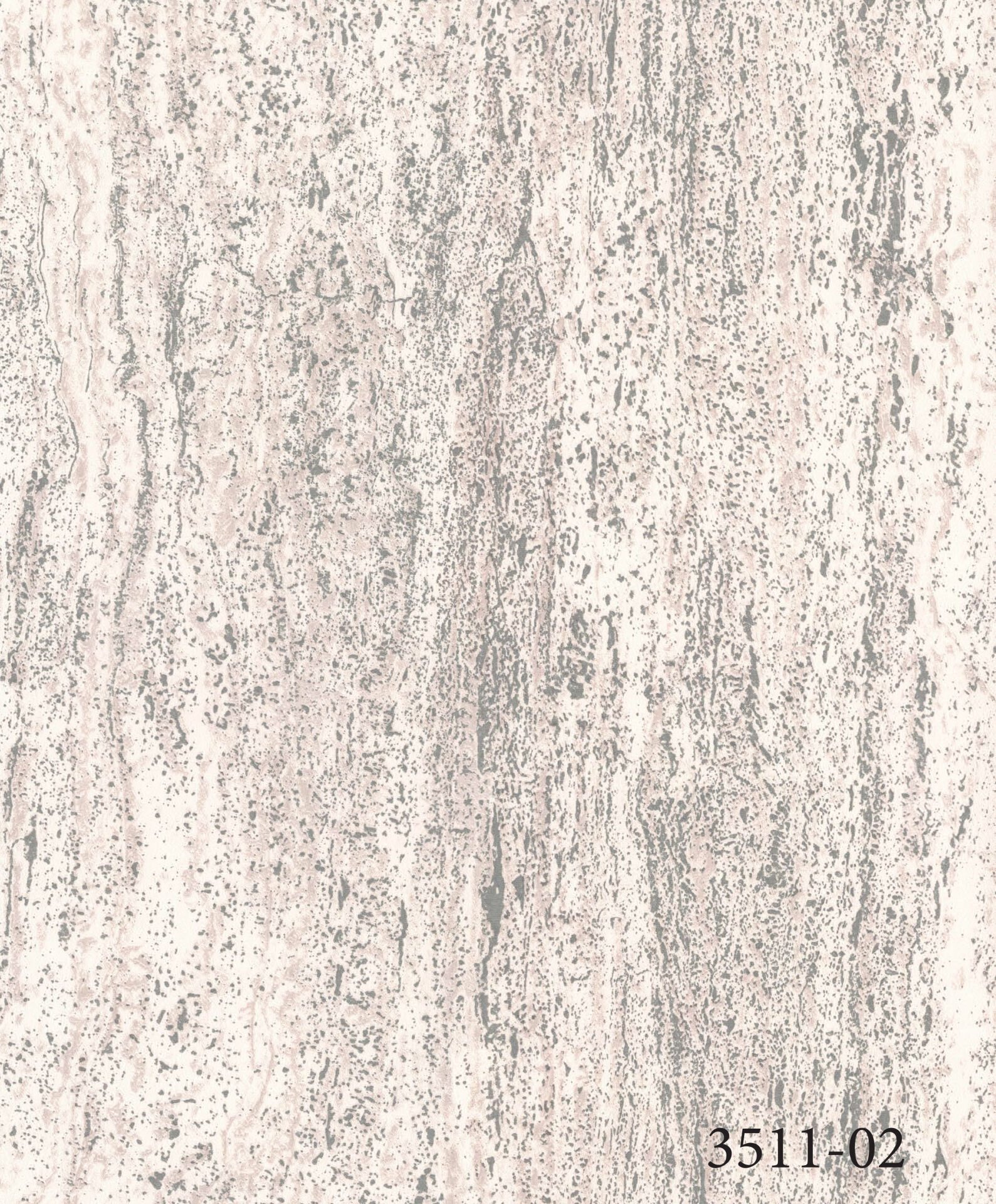 Decowall Tudor 3511-02 Duvar Kağıdı