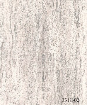 Decowall Tudor 3511-02 Duvar Kağıdı