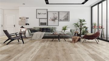 Sensa Naturals 52681 Norwood Laminat Parke