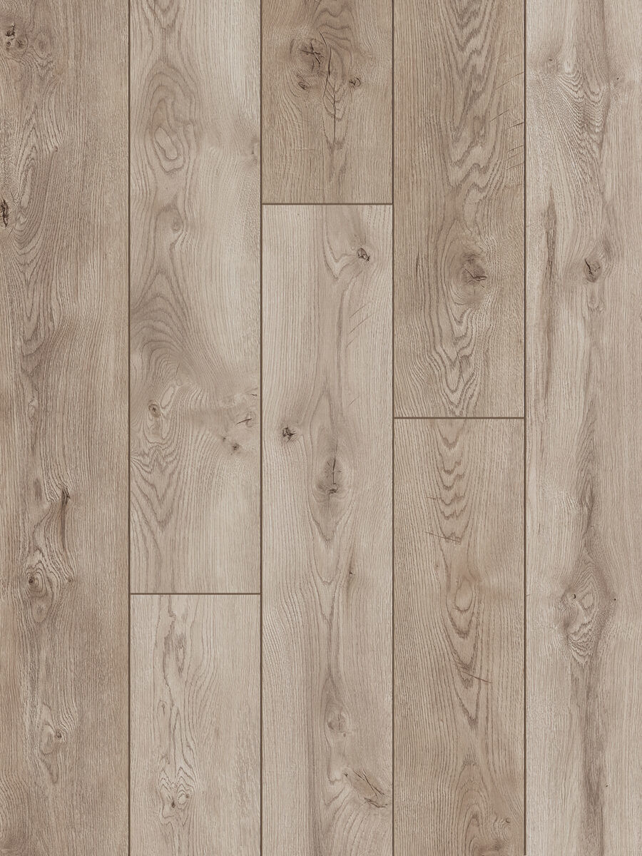 Sensa Naturals 52681 Norwood Laminat Parke
