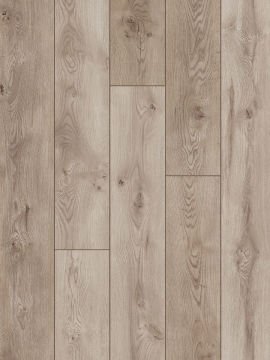 Sensa Naturals 52681 Norwood Laminat Parke