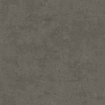 Zambaiti Parati Trussardi Casa 7 Z18927 Duvar Kağıdı