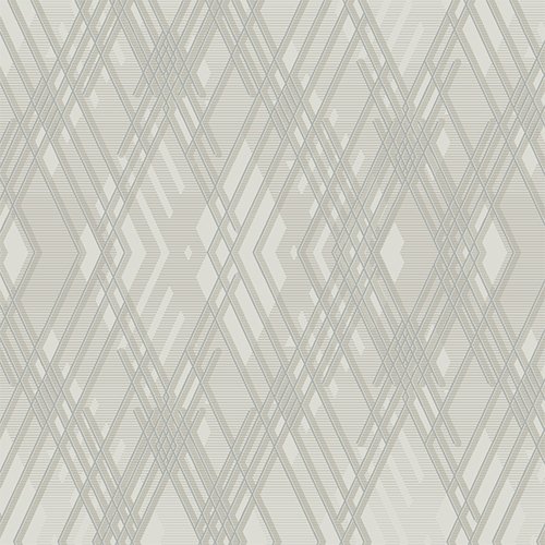 Adawall Octagon 1213-2 Duvar Kağıdı