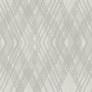 Adawall Octagon 1213-2 Duvar Kağıdı