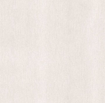 Decowall Alloria 5016-02 Duvar Kağıdı