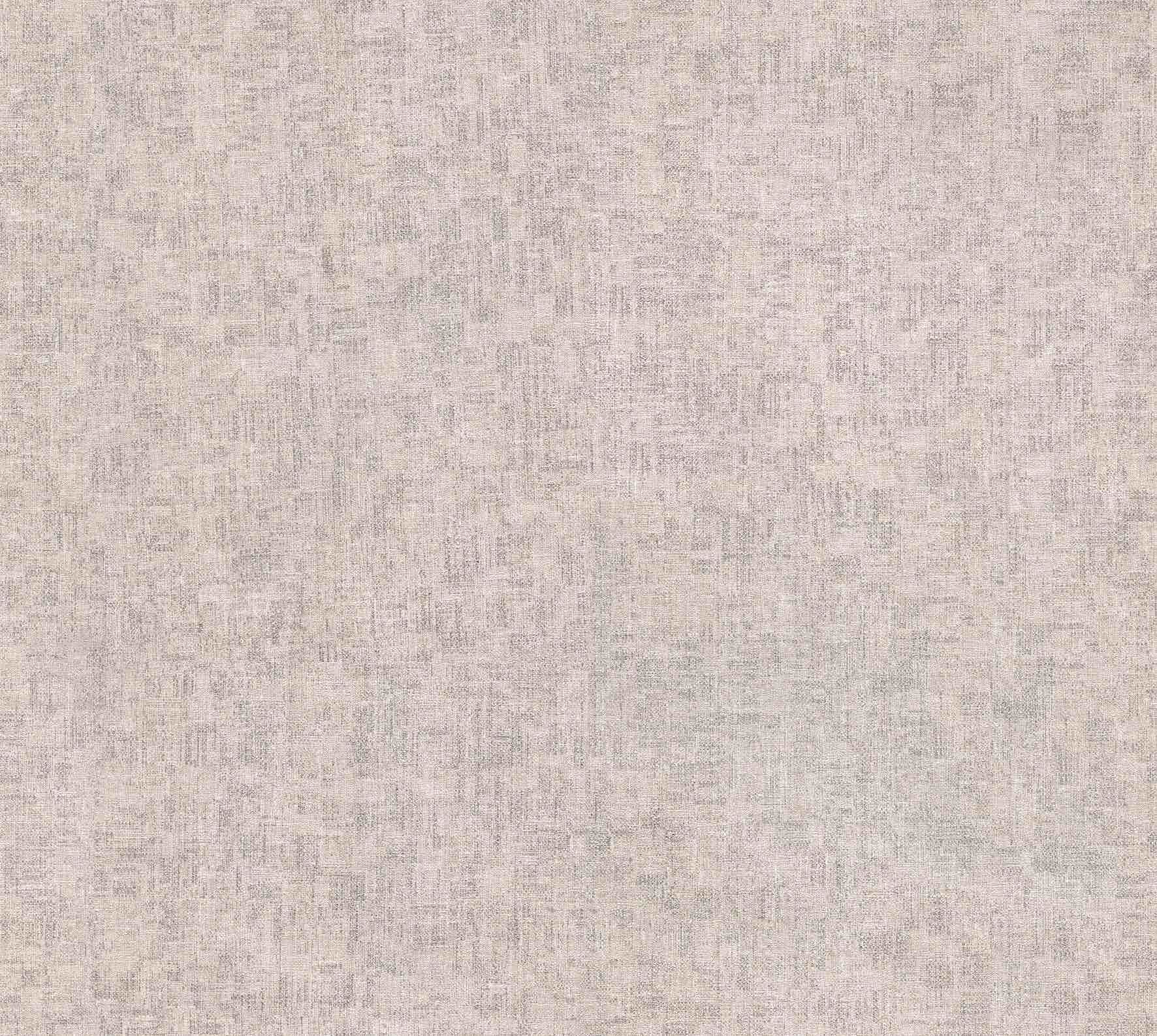 Decowall Salda 610-04 Duvar Kağıdı