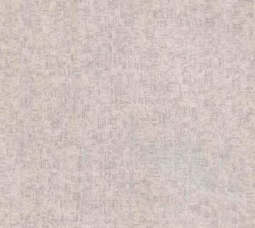 Decowall Salda 610-04 Duvar Kağıdı