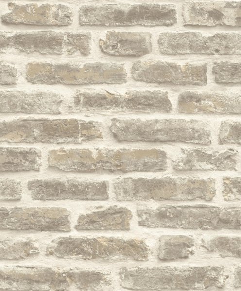 Ugepa Roll in Stones J17907 Duvar Kağıdı