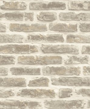 Ugepa Roll in Stones J17907 Duvar Kağıdı