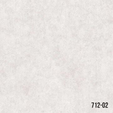 Decowall Rina 712-02 Duvar Kağıdı