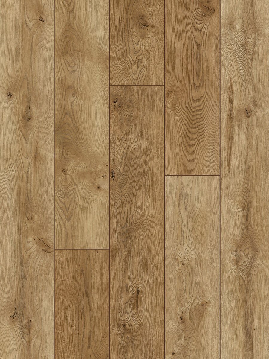 Sensa Naturals 52684 Snowdrop Laminat Parke