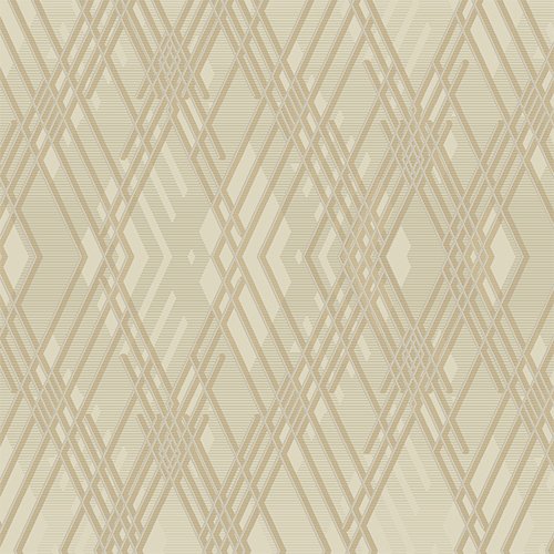 Adawall Octagon 1213-3 Duvar Kağıdı