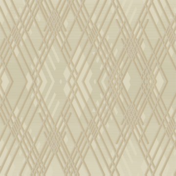 Adawall Octagon 1213-3 Duvar Kağıdı