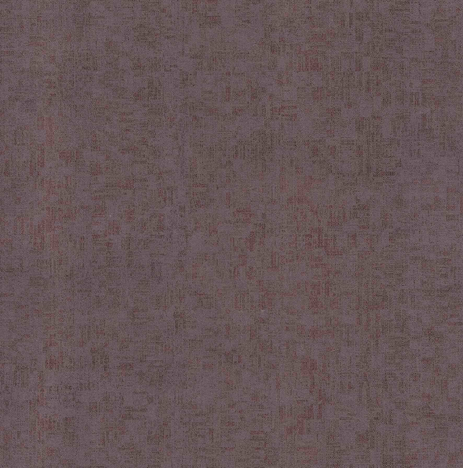 Decowall Salda 610-05 Duvar Kağıdı