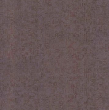 Decowall Salda 610-05 Duvar Kağıdı