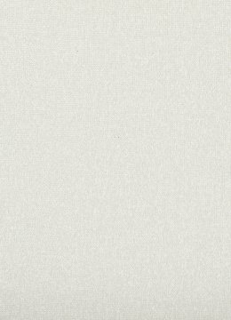 Sellers&Josephson Endura 699-3373Y Tekstil Tabanlı Duvar Kağıdı