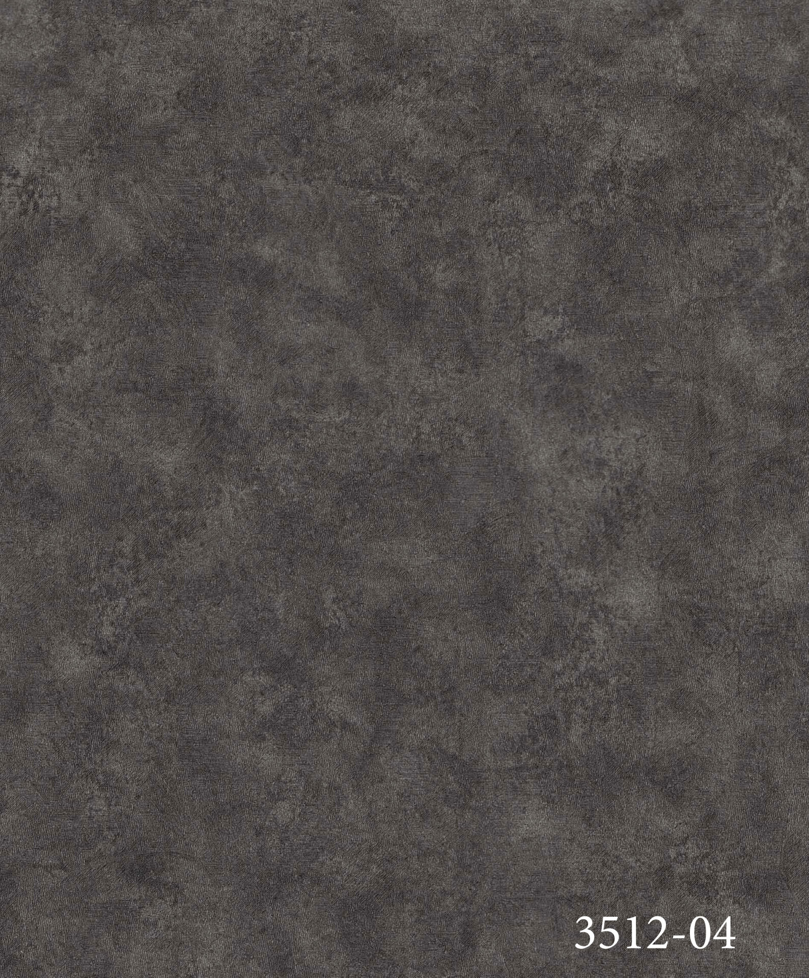 Decowall Tudor 3512-04 Duvar Kağıdı