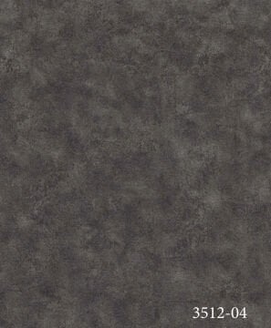 Decowall Tudor 3512-04 Duvar Kağıdı
