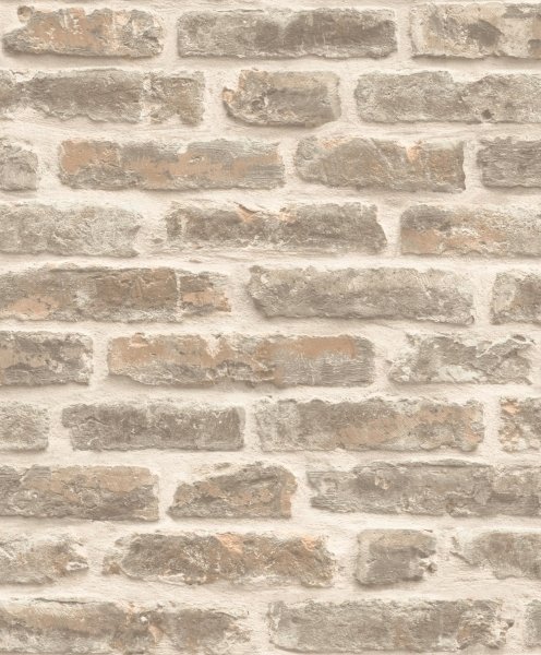 Ugepa Roll in Stones J17918 Duvar Kağıdı