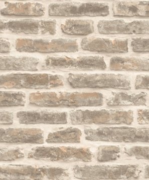 Ugepa Roll in Stones J17918 Duvar Kağıdı