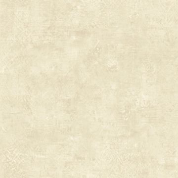 Zambaiti Parati Trussardi Casa 7 Z18929 Duvar Kağıdı