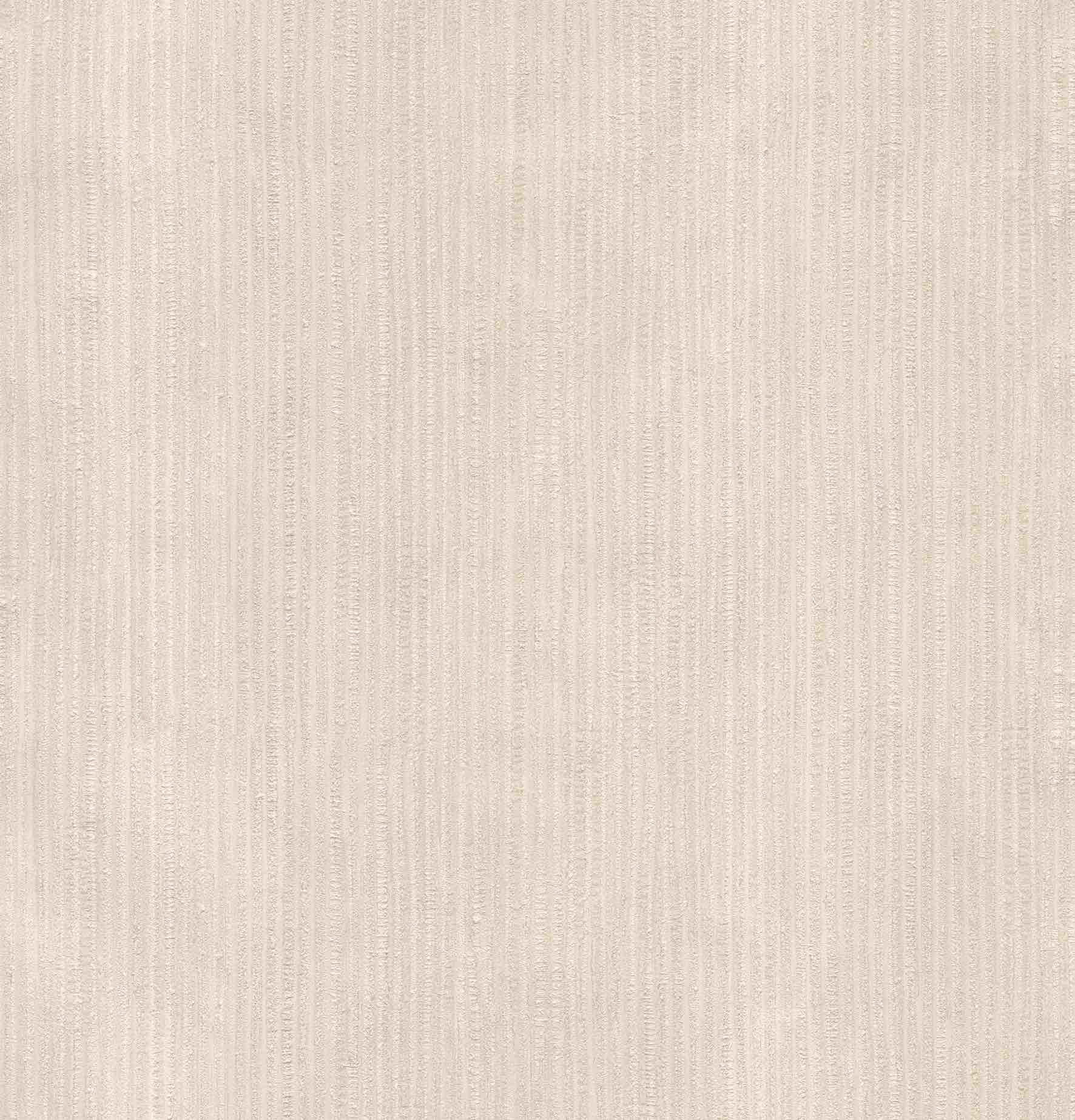 Decowall Salda 612-01 Duvar Kağıdı