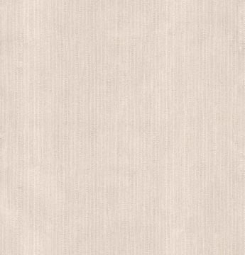 Decowall Salda 612-01 Duvar Kağıdı