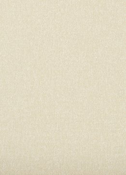 Sellers&Josephson Endura 699-3374Y Tekstil Tabanlı Duvar Kağıdı