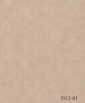 Decowall Tudor 3512-03 Duvar Kağıdı