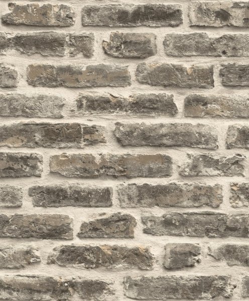 Ugepa Roll in Stones J17919 Duvar Kağıdı