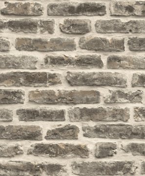 Ugepa Roll in Stones J17919 Duvar Kağıdı