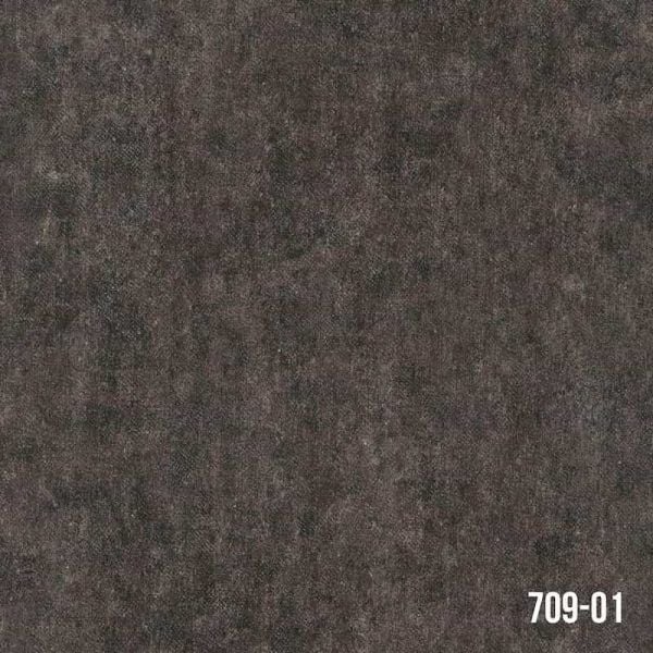 Decowall Rina 709-01 Duvar Kağıdı