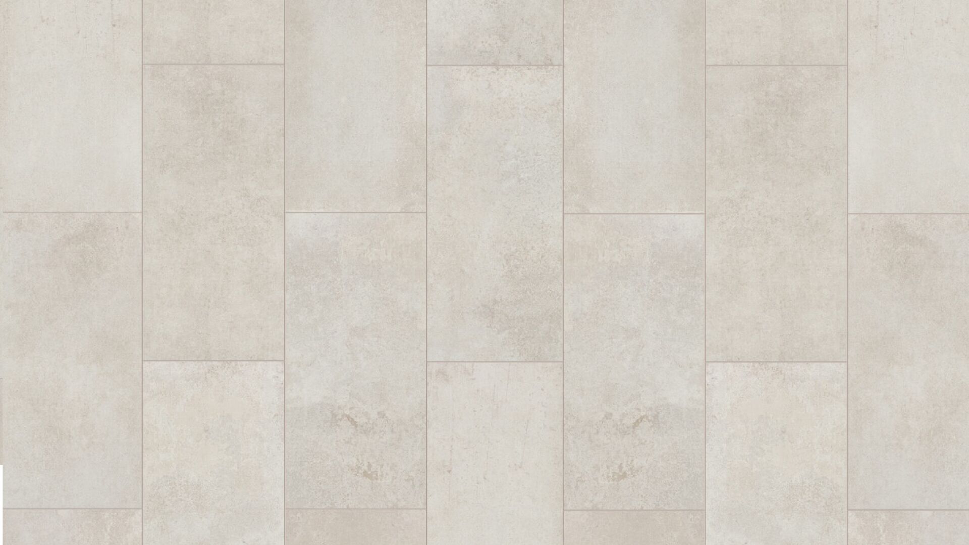 Sensa Visiogrande 44150 Concrete Beige Laminat Parke
