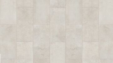 Sensa Visiogrande 44150 Concrete Beige Laminat Parke