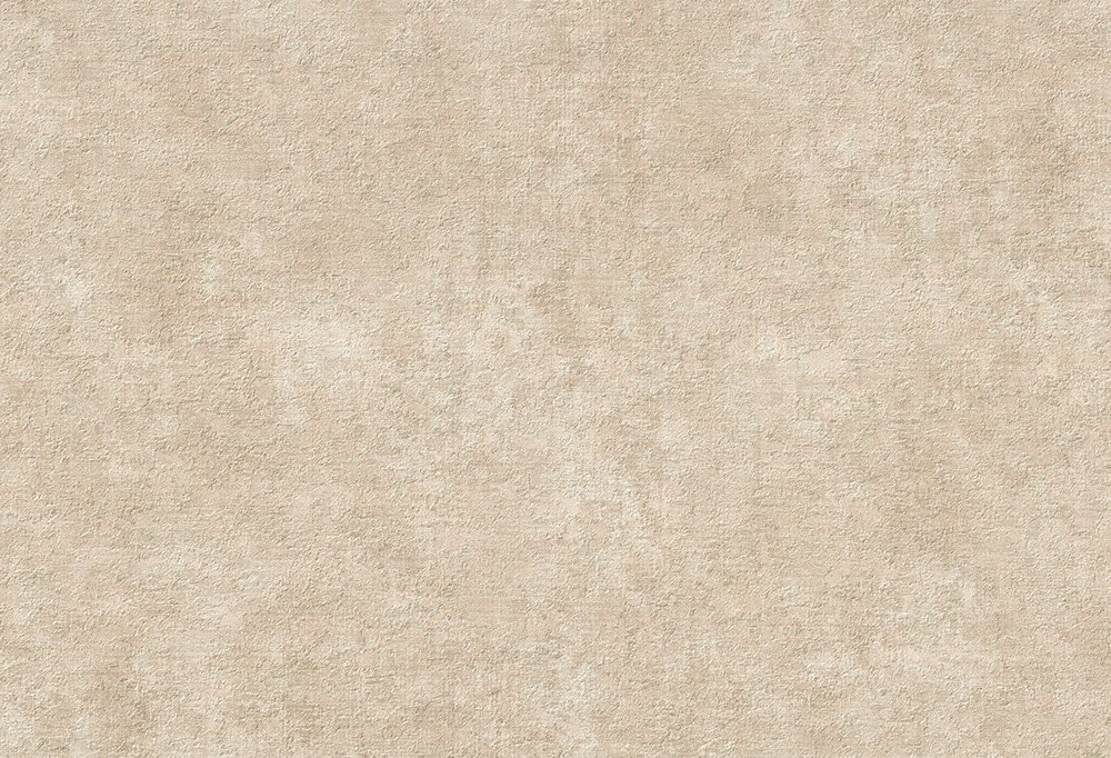 Grandeco Villa Danelli VD1204 Duvar Kağıdı