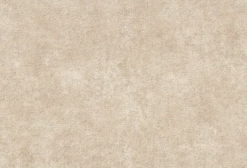 Grandeco Villa Danelli VD1204 Duvar Kağıdı