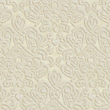 Zambaiti Parati Trussardi Casa 7 Z18930 Duvar Kağıdı