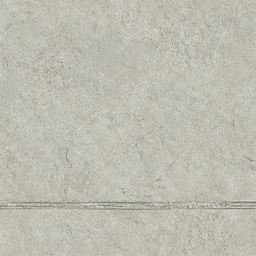 Adawall Octagon 1214-1 Duvar Kağıdı
