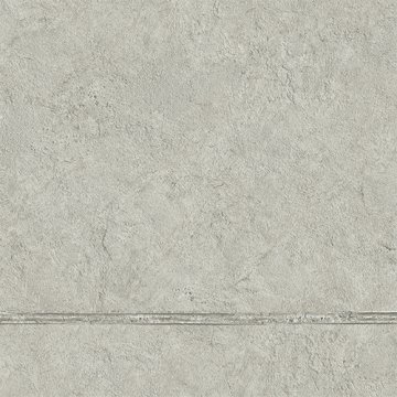 Adawall Octagon 1214-1 Duvar Kağıdı