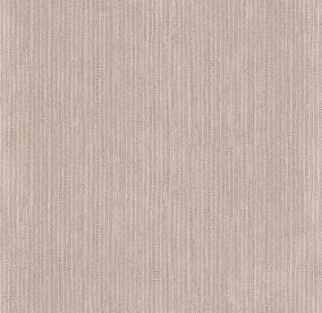 Decowall Salda 612-02 Duvar Kağıdı