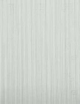 Sellers&Josephson Endura 699-3387Y Tekstil Tabanlı Duvar Kağıdı