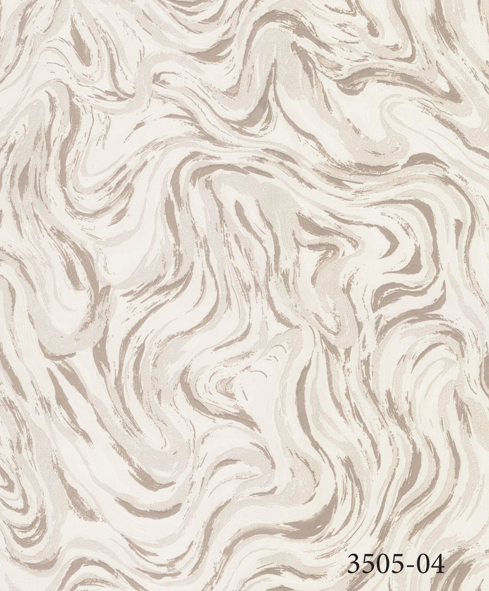 Decowall Tudor 3505-04 Duvar Kağıdı
