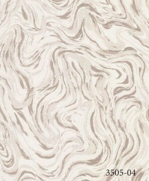 Decowall Tudor 3505-04 Duvar Kağıdı