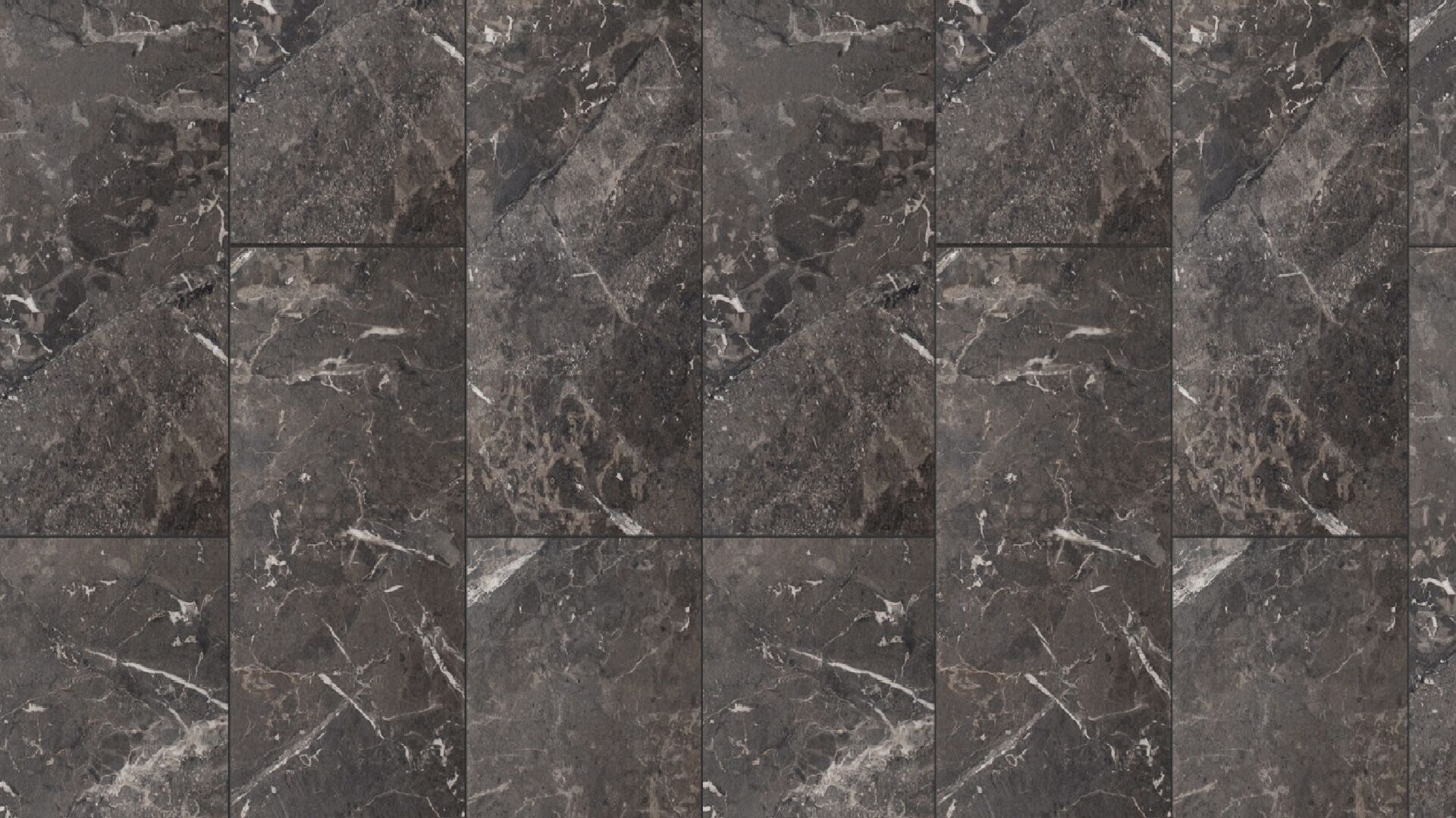 Sensa Visiogrande 44159 Emperador Anthracite Laminat Parke